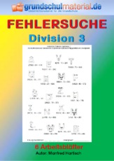 Division 3.PDF